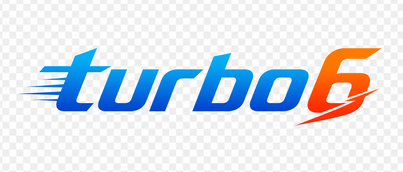 turbo6